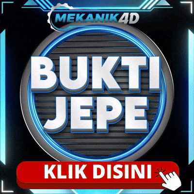 RTP SLOT TERTINGGI